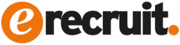 e-recruit.app